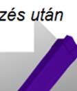 Direct Hot Press Forming