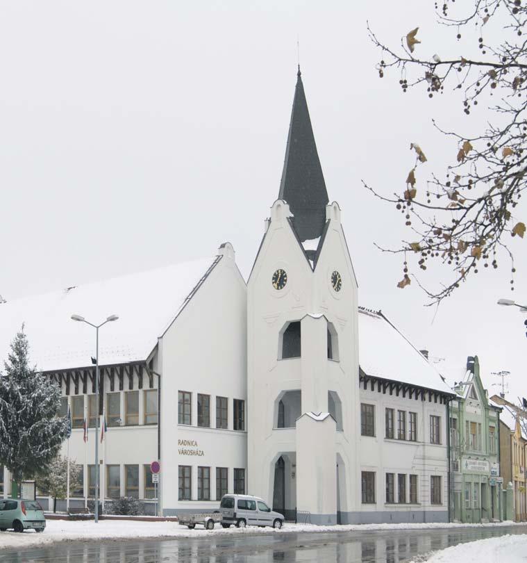 Nariadenie 13 10. Vyznamenanie sa môže opätovne udeliť tým istým oceneným, najskôr však po uplynutí piatich rokov od posledného udelenia. 11.