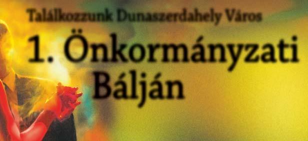 Na sankárskom kopci, ktorý dala postaviť spoločnosť, súťažili 5-členné družstvá škôl snehovými klzákmi.