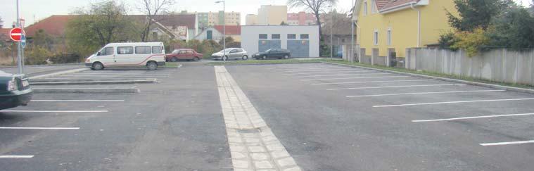 Fotoreportáž 9 Mestské investície v roku 2009, II.