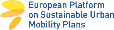 Egyablakos ügyfélszolgálat A CIVITAS PROSPERITY a fenntartható városi mobilitási tervek európai platformjának tagja.
