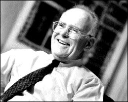 Moore s Law