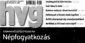 A mérgező káliummal