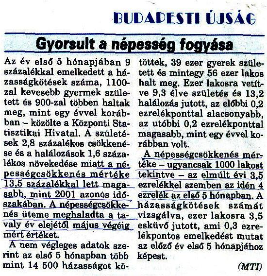 2002. augusztus 7. 19/12.
