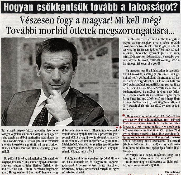 kibucgazdálkodást: 19/13.