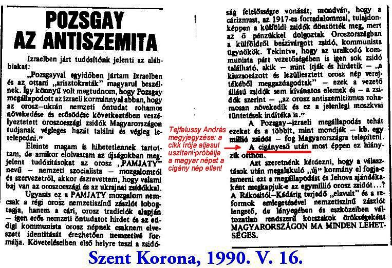 Kód: