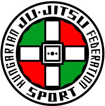fordulója Kvalifikáció a Felnőtt Magyar Bajnokságra Az Észak-Magyarországi régió versenye 2018.