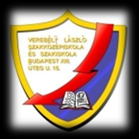 Budapesti Műszaki Szakképzési