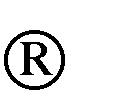 Vaporline GBI (x)-hacw