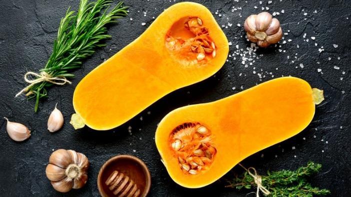 SÜTŐTÖK A, B2, B11, E-vitamin Ca (40mg), Zn, Mn, Cu Májbetegségben, rákmegelőzésben, gyulladáscsökkentő 100 grammban: 80 kcal 1,5 g fehérje 16,5 g szénhidrát