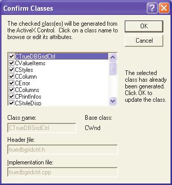 ActiveX vezérl k