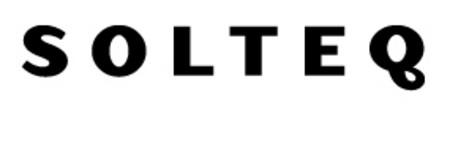 5e11 Tietokonenurkka Timo Hotti Oy - Tilamar Oy - SOLTEQ OYJ Sooni Oy - Spacewall Finland Ky - Sponda Oyj - Suomen A-teline oy - Suomen Kassajärjestelmät Oy 5d15 Suomen lukitus ja valvontatekn -