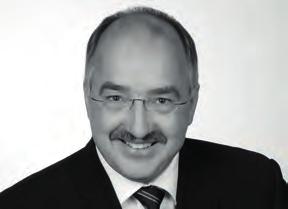 igényel.