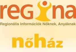 Nôházak, nôi terek
