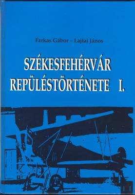 altábornagy egyesületünknek zászlót adományozott,