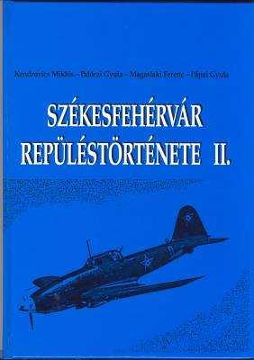 A haza védelmében tanúsított hısies helytállásuk a