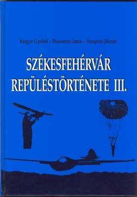 elismeréseként.