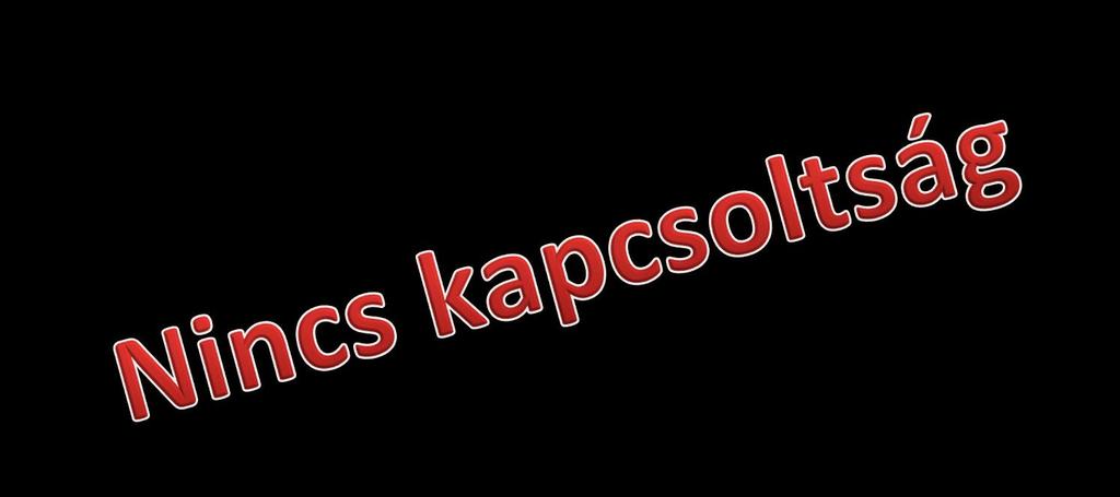 Korszerű cégszerkezet
