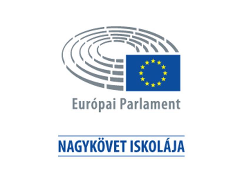 Európai Parlament Magyarországi