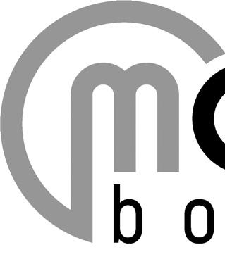 TIM FERRISS TITÁNOK ESZKÖZTÁRA MILLIÁRDOSOK,