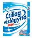 henkel termékek BIOPON áztató 500 G OPTI BúTORáPOLó 500 ML SILAN