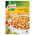 THYMOS BIG PACK FEKETEBORS őrölt 80 G Knorr ALFöLDI GULYáS 50 g; gríz- 49 Ft