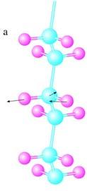 spectroscopynow.