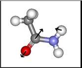 N-metiacetamid mint a