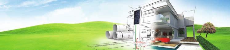 ENERGETIKA M A G Y A R XXIII. évfolyam, 6. szám 216. december Alapította a Magyar Energetikai Társaság www.e-met.