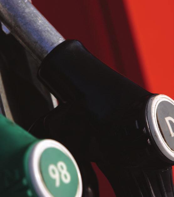 E-NERGIA.HU ENERGIAHORDOZÓK GEOTERMIA 3. táblázat.