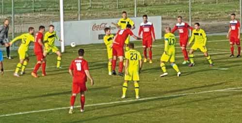 Csapataink, játékosaink az nb iii hírei Dajka László, az FC Dabas NB III edzőjének nyilatkozata Üdvözlöm a Kedves Olvasókat! Nem igazán vagyunk rózsás kedvünkben sem én, sem a csapat.