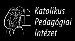 TOVÁBBKÉPZÉS ANYAGA KÖZÉPISKOLAI