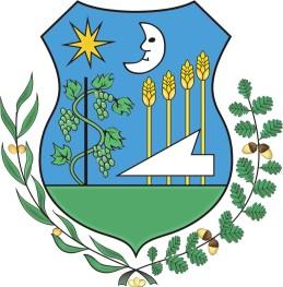 Törökbálint Város Polgármestere Levelezési cím: 2045 Törökbálint, Munkácsy Mihály u. 79. Tel.: 06-23-335-021 Fax: 06-23-336-039 e-mail: polgarmester@torokbalint.hu honlap:www.torokbalint.hu wwwwwww.