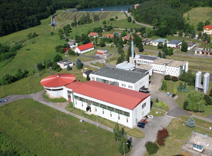 kapacitás