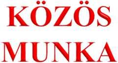 Mi kell a minőségi változáshoz?