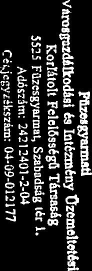 Aktívált saját teljesítmények értéke O 0 1 493 III. Egyéb bevételek 152885 O 99007 IV. Anyagjellegű ráfordítások 95 452 O 120 364 V. Személyi jellegű ráfordítások 60 884 O 36 150 VI.