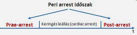 Trombogenezis 3.