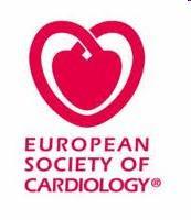 Guidelines European Heart Journal (2009) 30, 2769-2812.