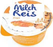 Dárdás