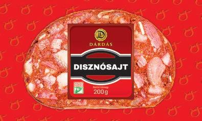 200 Danone