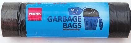 0,5 liter, 200