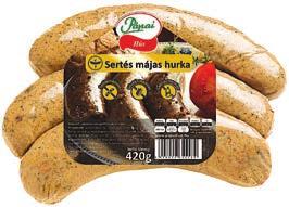 HÉTVÉGI ZSENI ÁR!
