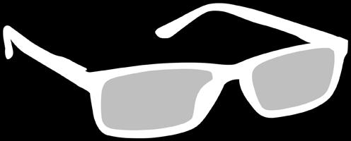 használható 1490 1190 6 pár Unisex