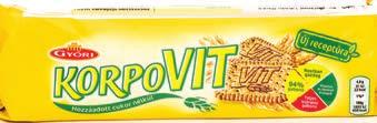 450 g TERMÉKEKET AKÁR 55%-KAL OLCSÓBBAN!