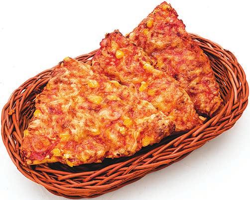 500 g, 938 kg A fotók