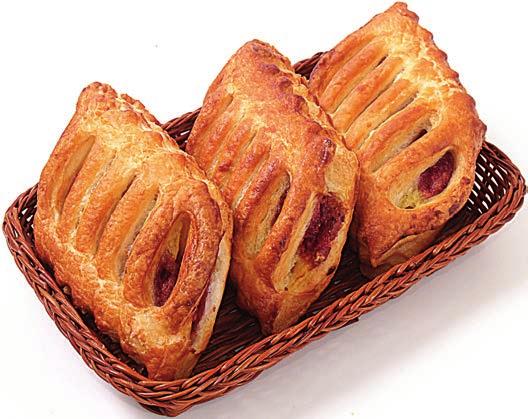 szeletelt 500 g, 1538 kg