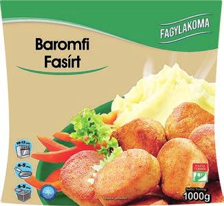 paprikával 500 g,
