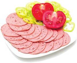 többféle 125 g,