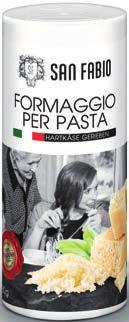 spagetti,