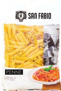 spagetti* öt